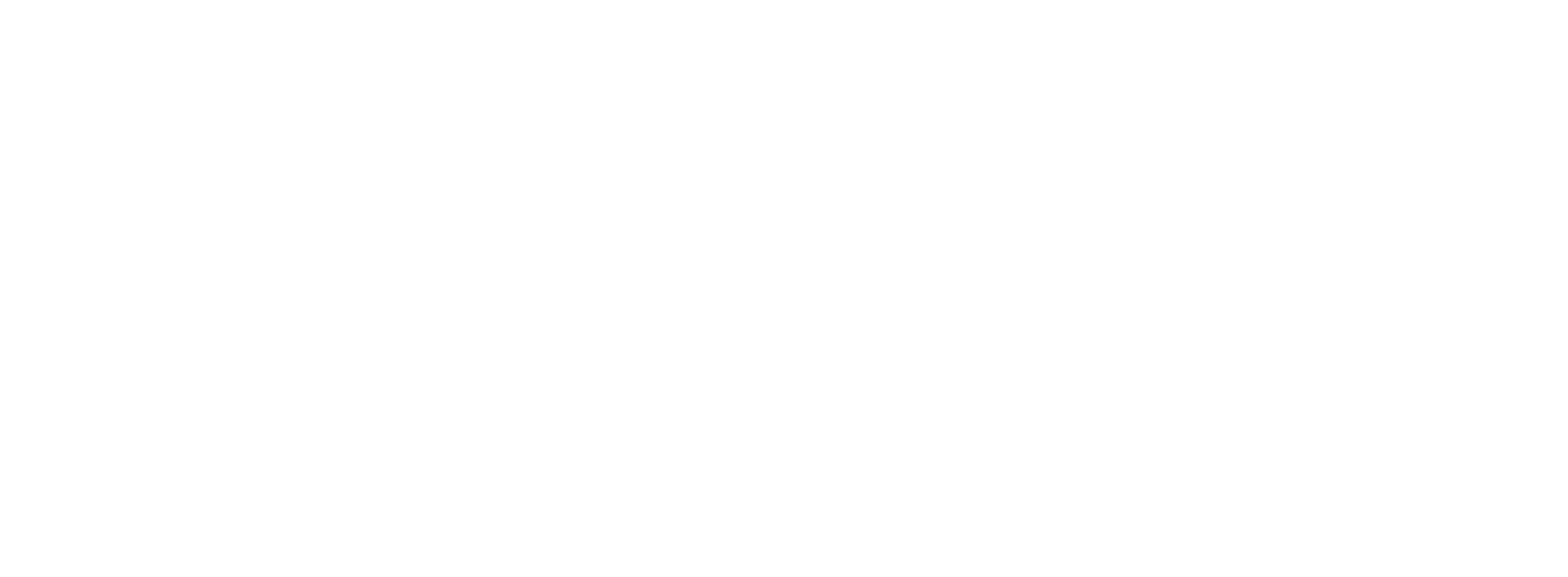 Peta Sebaran IKADI